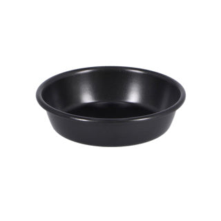 Patisse classique appelbolvorm 10 cm