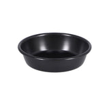 Patisse classique appelbolvorm 10 cm