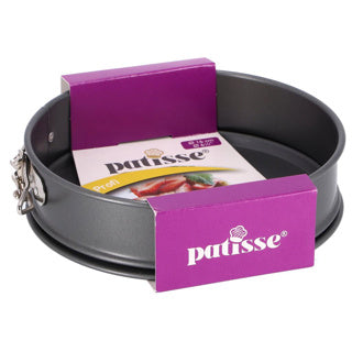 Patisse profi mini springvorm 16 cm