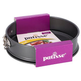 Patisse profi mini springvorm 16 cm
