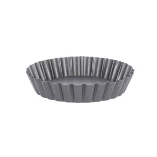 Patisse profi mini taartvorm 10 cm
