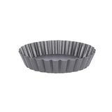 Patisse profi mini taartvorm 10 cm
