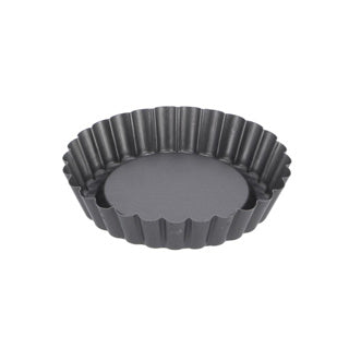 Patisse profi mini taartvorm 10 cm