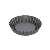 Patisse profi mini taartvorm 10 cm