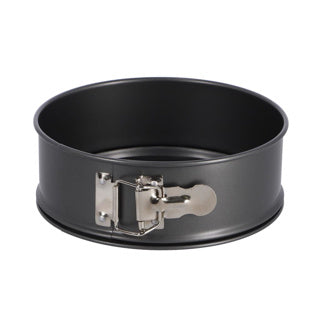 Patisse profi springvorm 18 cm