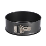 Patisse profi springvorm 18 cm