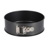 Patisse profi springvorm 20 cm