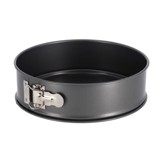 Patisse profi springvorm 22 cm