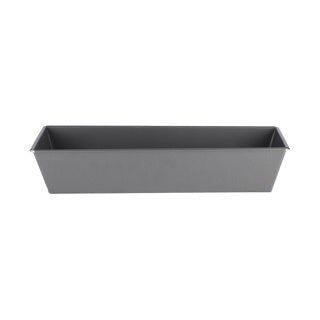 Patisse profi cakevorm 35 cm