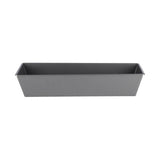 Patisse profi cakevorm 35 cm