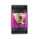 Patisse profi verstelbare cakevorm 20 - 35 cm