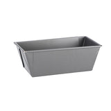 Patisse profi verstelbare cakevorm 20 - 35 cm