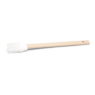 Patisse siliconen bakkwast 27 cm