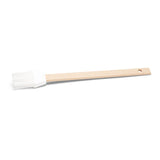 Patisse siliconen bakkwast 27 cm