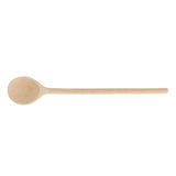 Patisse pollepel rond 28 cm