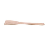 Patisse spatel 27 cm