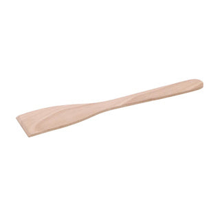 Patisse spatel 27 cm
