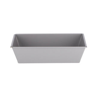 Patisse silver-top cakevorm 25 cm