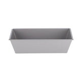 Patisse silver-top cakevorm 25 cm