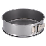 Patisse silver-top springvorm 20 cm