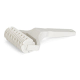 Patisse deegruitsnijder 10 cm
