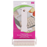 Patisse deegruitsnijder 10 cm