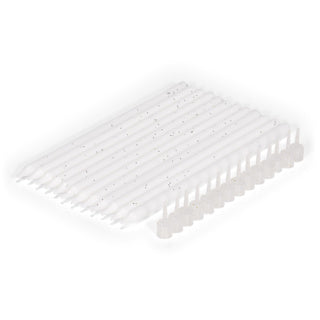 Patisse 12 verjaardagskaarsjes 14 cm