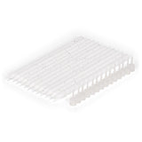 Patisse 12 verjaardagskaarsjes 14 cm