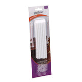 Patisse 12 verjaardagskaarsjes 14 cm