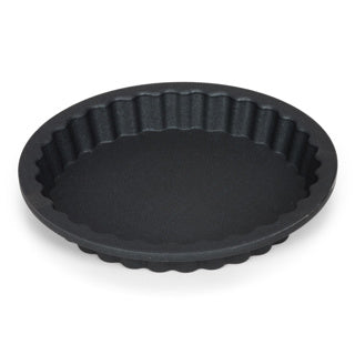 Patisse starflex mini taartvorm 12 cm