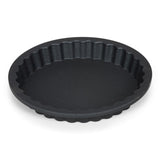 Patisse starflex mini taartvorm 12 cm
