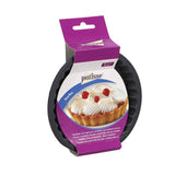 Patisse starflex mini taartvorm 12 cm