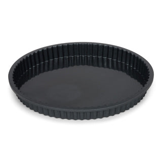 Patisse starflex quichevorm 28 cm
