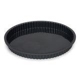 Patisse starflex quichevorm 28 cm
