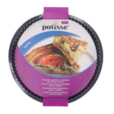 Patisse starflex quichevorm 28 cm