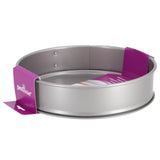 Patisse silver-top springvorm 26 cm