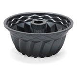 Patisse starflex tulbandvorm 22 cm