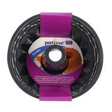 Patisse starflex tulbandvorm 22 cm
