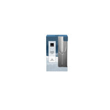 Royal leerdam champagneglas jewel 21 cl set van 4