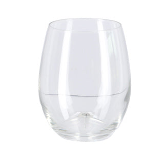 Royal leerdam glas style set 4 39 cl