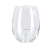 Royal leerdam glas style set 4 39 cl