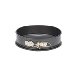 Patisse profi mini springvorm 12 cm