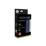Conceptronic cnb90t15 universal notebook charger 90w incl. 15 charging tips, notebook, indoor, 90 w,