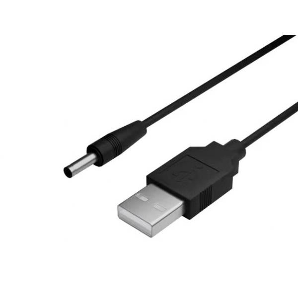 Equip 128957 7-port usb 2.0 hub, usb 2.0, usb 2.0, 480 mbit s, black