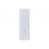 Levelone wab-8010 ac900 5ghz outdoor poe wireless access point, 867 mbit s, 1000 mbit s, ieee 802.11