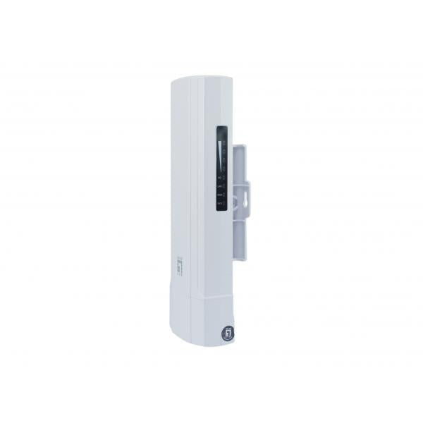 Levelone wab-8010 ac900 5ghz outdoor poe wireless access point, 867 mbit s, 1000 mbit s, ieee 802.11