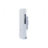Levelone wab-8010 ac900 5ghz outdoor poe wireless access point, 867 mbit s, 1000 mbit s, ieee 802.11
