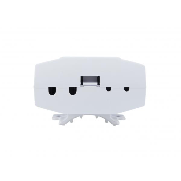 Levelone wab-8010 ac900 5ghz outdoor poe wireless access point, 867 mbit s, 1000 mbit s, ieee 802.11