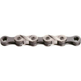 Kmc e8 ketting chains e8 ept 1 2 x 3 32 122gl