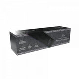 L33t gaming 160406 asar bardagi xxl rgb gaming mousepad, fast surface. 920 x 294 x 3 mm, black